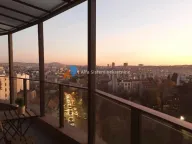 Izdavanje, trosoban stan, 92m², Vračar Hram, Vračar Sve Podlokacije - image 9