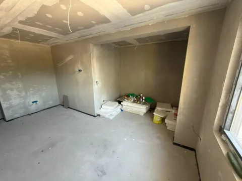 Sale, two bedroom apartment, 79m², Tološka šuma, Podgorica - image 7