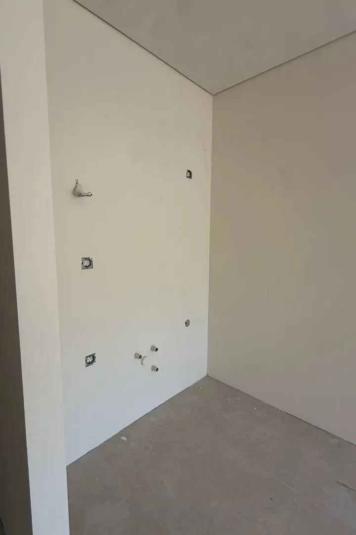 Prodaja, jednosoban stan, 45m², Mažina, Tivat