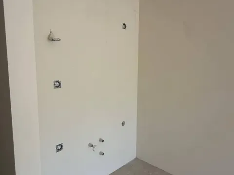 Prodaja, jednosoban stan, 45m², Mažina, Tivat - image 3