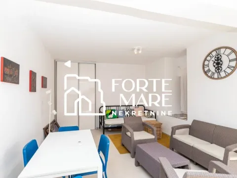 Prodaja, kuća, 98m², Đenovići, Herceg Novi - image 3