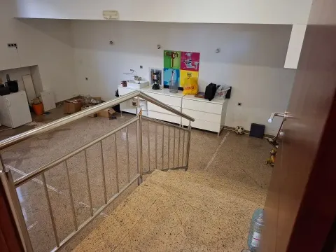 Rent, office space, 103m², Voždovac, Voždovac Sve Podlokacije - image 6