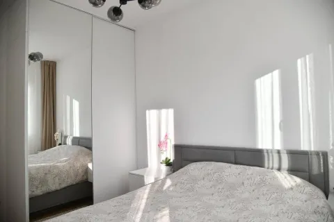 Prodaja, jednosoban stan, 51m², Bečići, Budva - image 26