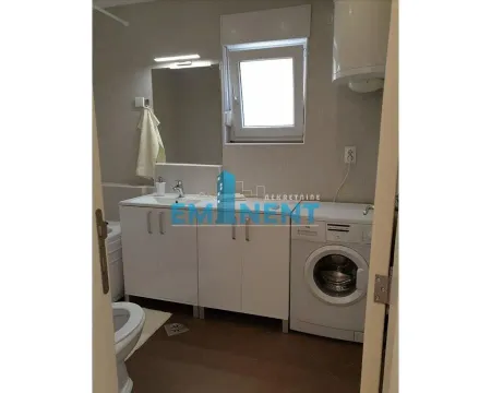 Rent, two bedroom apartment, 60m², Voždovac Sve Podlokacije, Beograd - image 16