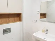 Izdavanje, jednosoban stan, 45m², Zabjelo, Podgorica - image 2