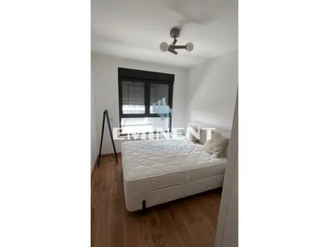 Izdavanje, dvosoban stan, 49m², Voždovac Sve Podlokacije, Beograd - image 4