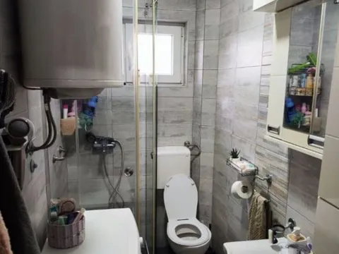Sale, two bedroom apartment, 43m², Ledine, Beograd - image 12