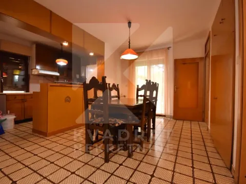 Izdavanje, kuća, 230m², Zagorič, Podgorica - image 6