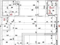 Sale, studio apartment, 35m², Donja Gorica, Podgorica - image 2