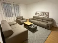 Rent, two bedroom apartment, 80m², Cetinje, Crna Gora - image 3