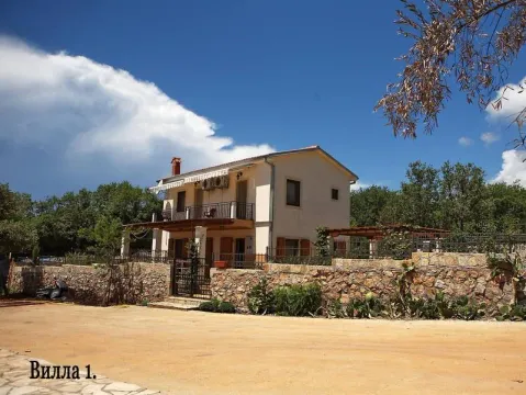 Prodaja, kuća, 225m², Krimovica, Kotor - image 14