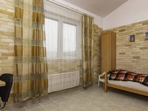 Sale, house, 400m², Danilovgrad, Crna Gora - image 18
