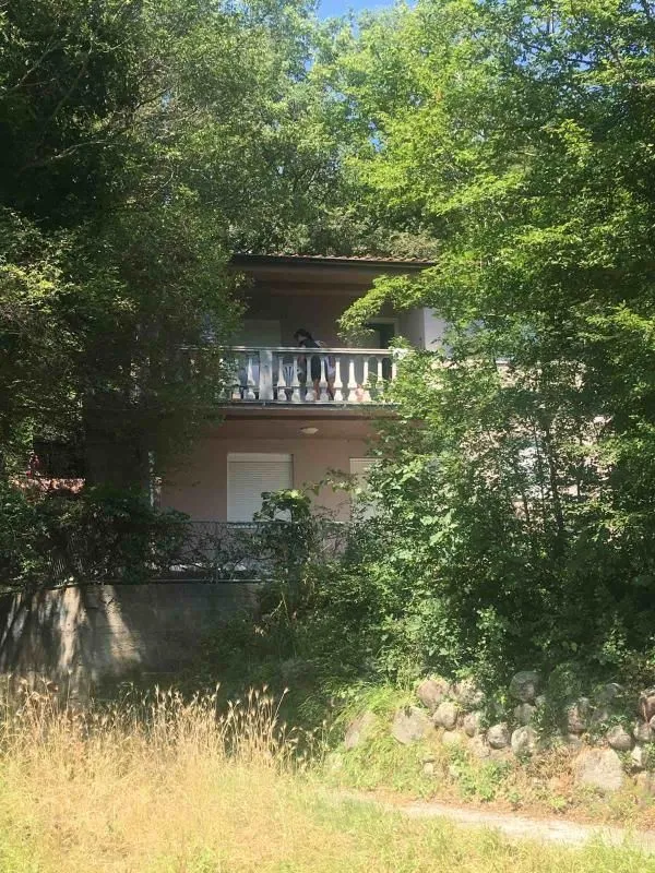 Prodaja, kuća, 96m², Sutomore, Bar