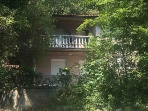 Prodaja, kuća, 96m², Sutomore, Bar - image 2