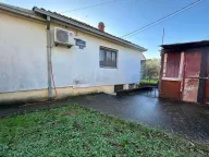  House for Sale, 98m2, Gornja Gorica, Podgorica