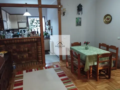 Sale, house, 240m², Adice, Novi Sad Sve Podlokacije - image 10