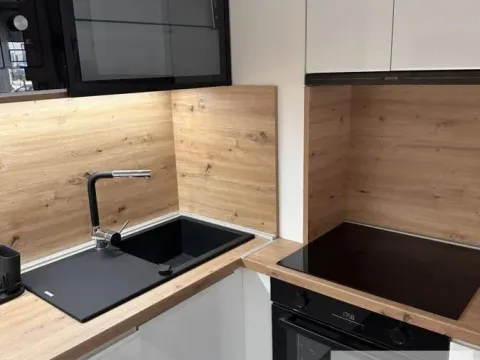 Prodaja, dvosoban stan, 52m², Višnjička Banja, Palilula Sve Podlokacije - image 10