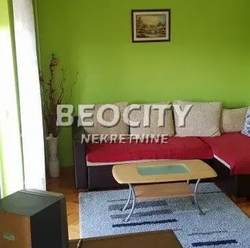 Izdavanje, kuća, 96m², Sremska Kamenica, Petrovaradin - image 3
