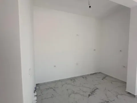 Prodaja, jednosoban stan, 47m², Bar, Crna Gora - image 6