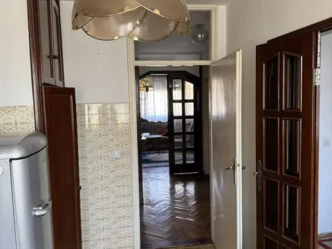 Sale, four bedroom apartment, 97m², Centar, Stara Pazova - image 5