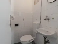 Rent, studio apartment, 50m², Pobrežje, Podgorica - image 7