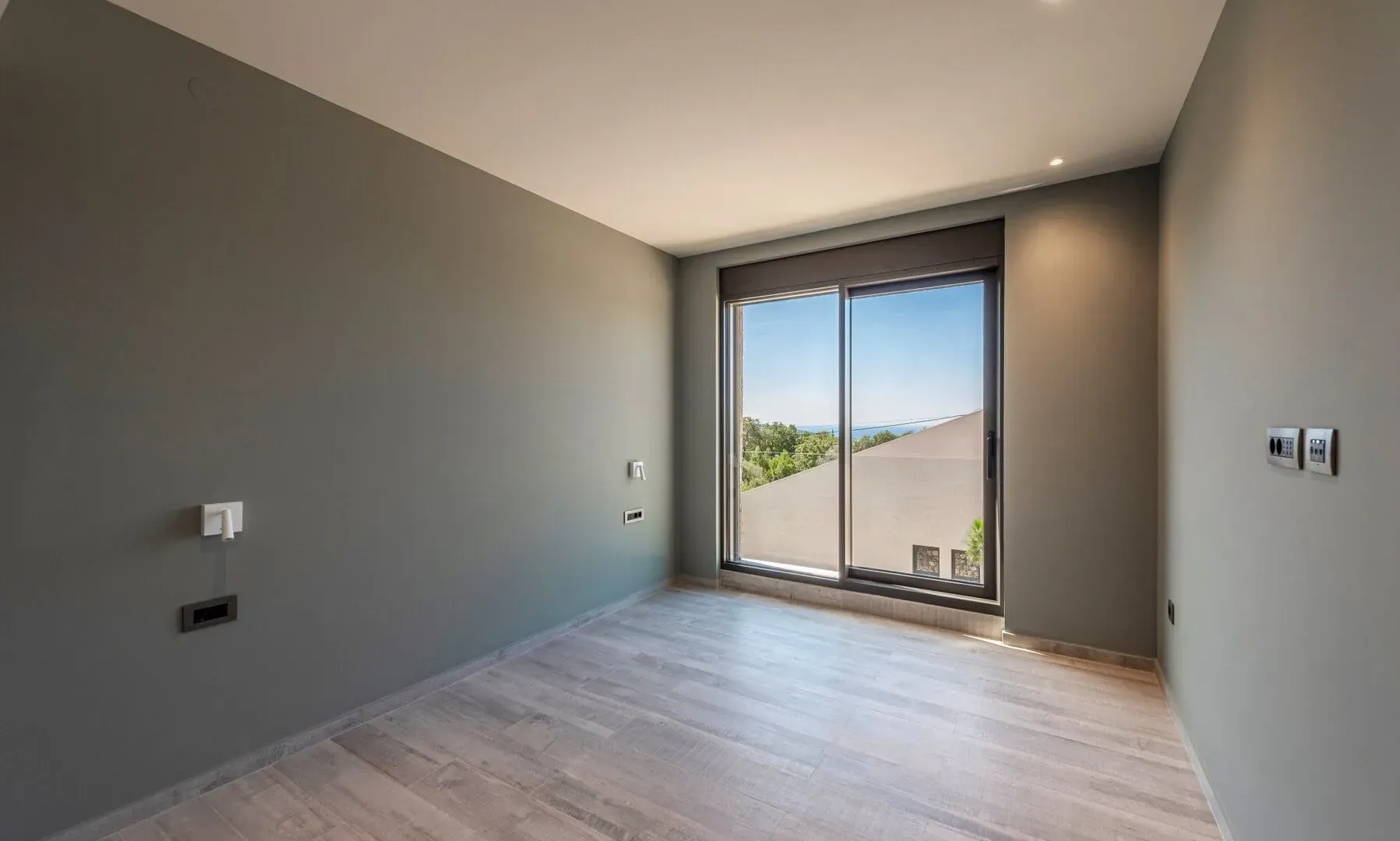 Prodaja, kuća, 558m², Tivat, Crna Gora