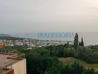 Sale, house, 320m², Dobra Voda, Budva - image 9