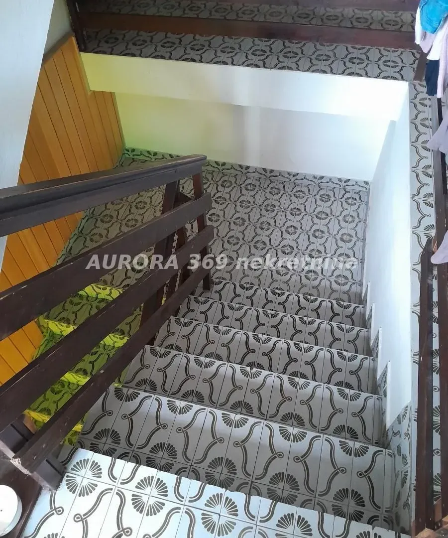 Prodaja, kuća, 161m², Futog, Novi Sad Sve Podlokacije