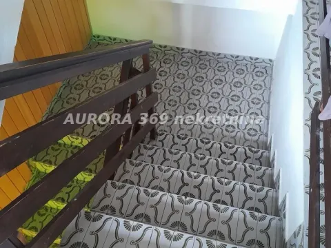 Sale, house, 394m², Futog, Novi Sad Sve Podlokacije - image 9