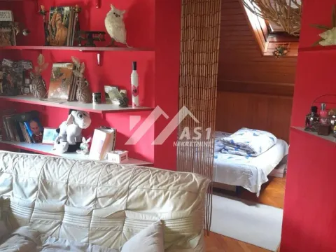 Prodaja, kuća, 266m², Futog, Novi Sad Sve Podlokacije - image 16