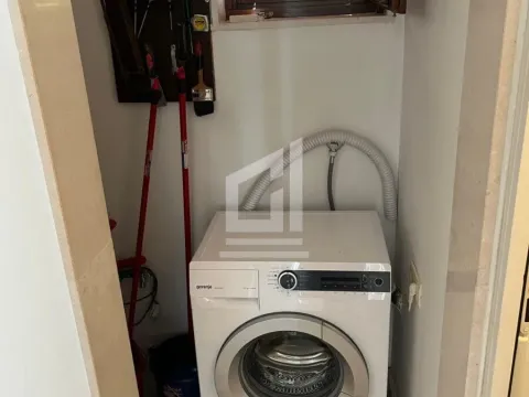 Prodaja, kuća, 100m², Sutomore, Bar - image 7