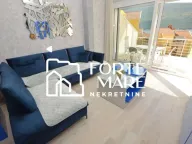 Sale, two bedroom apartment, 66m², Đenovići, Herceg Novi - image 2