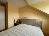 Sale, two bedroom apartment, 72m², Centar, Cetinje - image 9