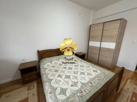 Izdavanje, jednosoban stan, 60m², Stara Varoš, Podgorica - image 11