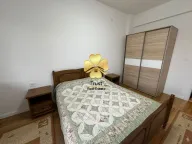 Izdavanje, jednosoban stan, 60m², Stara Varoš, Podgorica - image 11