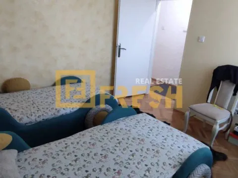 Izdavanje, dvosoban stan, 87m², Tuški Put, Podgorica - image 7