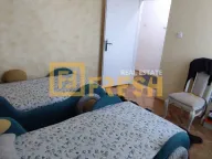 Izdavanje, dvosoban stan, 87m², Tuški Put, Podgorica - image 7