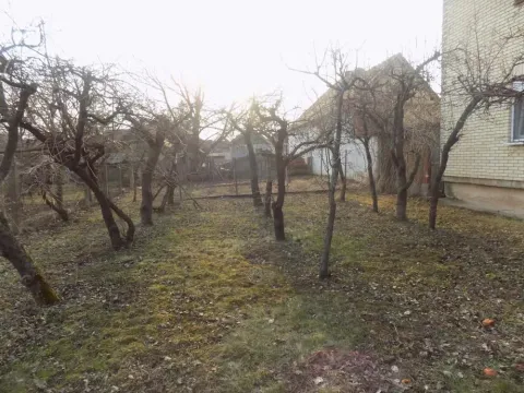 Sale, house, 59m², Ćuprija, Srbija - image 6