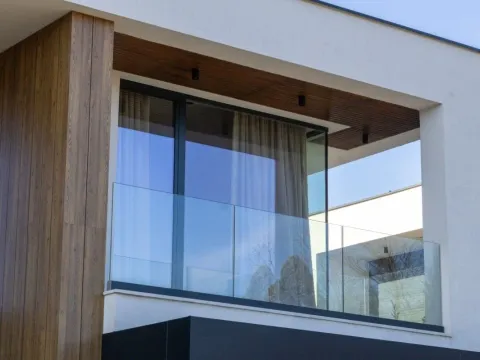 Prodaja, kuća, 250m², Gornja Gorica, Podgorica - image 23