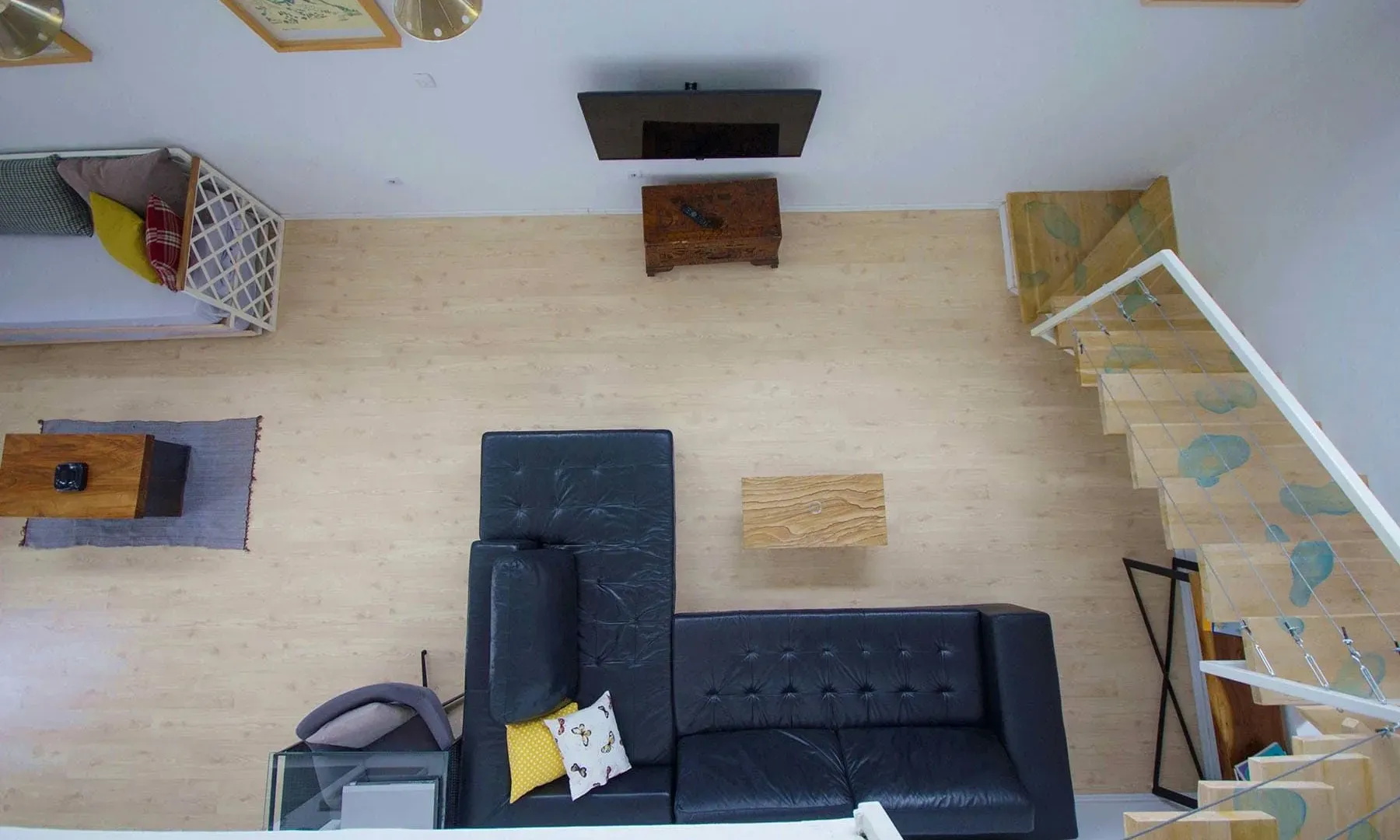 Sale, house, 435m², Šušanj, Bar