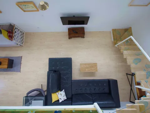 Sale, house, 435m², Šušanj, Bar - image 7