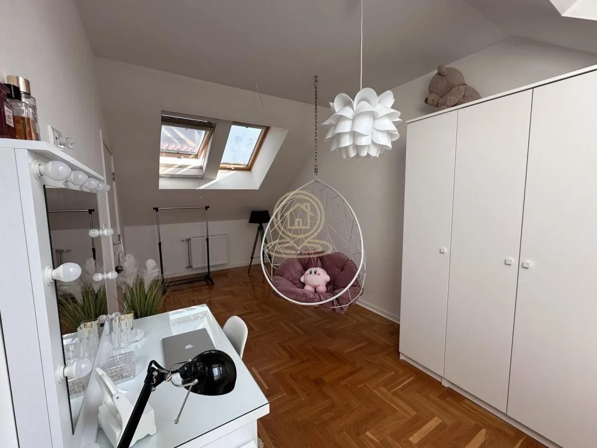 Prodaja, četvorosoban stan, 94m², Telep, Novi Sad Sve Podlokacije
