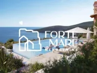 Prodaja, trosoban stan, 140m², Luštica Bay, Tivat - image 4