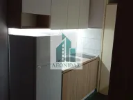 Izdavanje, dvosoban stan, 52m², Medijana, Niš - image 12