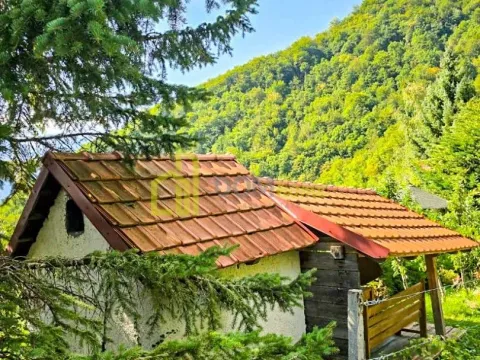 Prodaja, plac, 10000m², Kolašin, Crna Gora - image 53