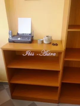 Rent, office space, 15m², Brace Jerković, Voždovac Sve Podlokacije - image 5