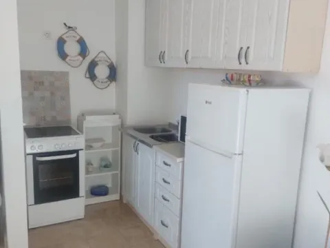 Sale, one bedroom apartment, 48m², Rafailovići, Budva - image 6