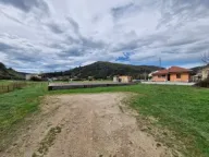 Sale, land lot, 771m², Zelenika, Herceg Novi - image 8