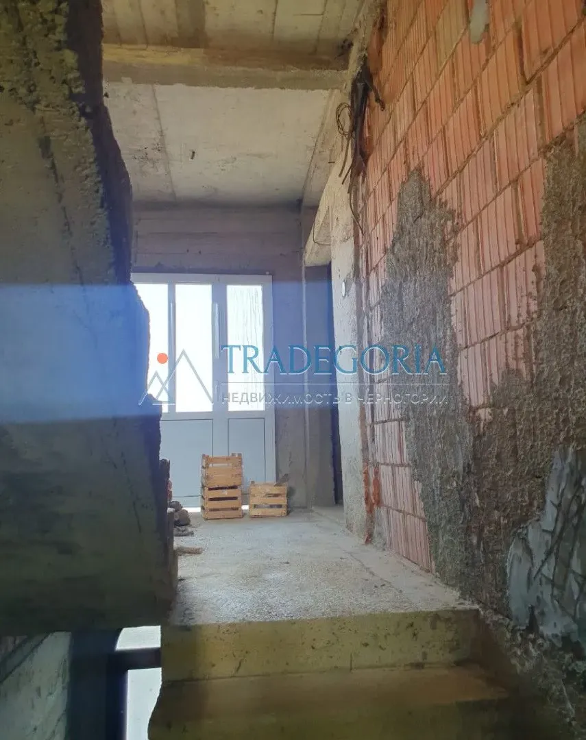 Prodaja, kuća, 330m², Bar, Crna Gora