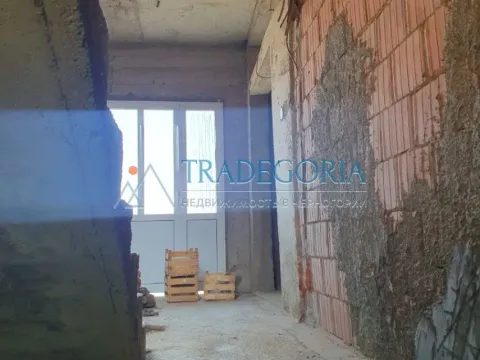 Prodaja, kuća, 330m², Bar, Crna Gora - image 13